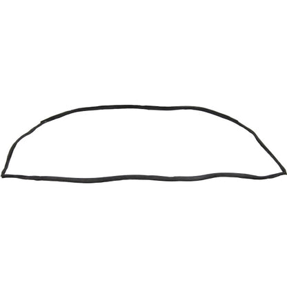 Rear Window Gasket