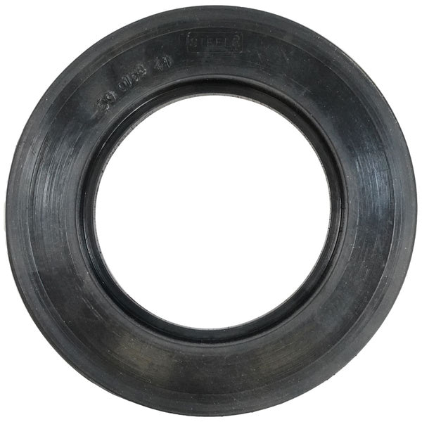 Fuel Filler Neck Grommet