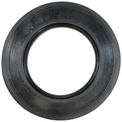 Fuel Filler Neck Grommet
