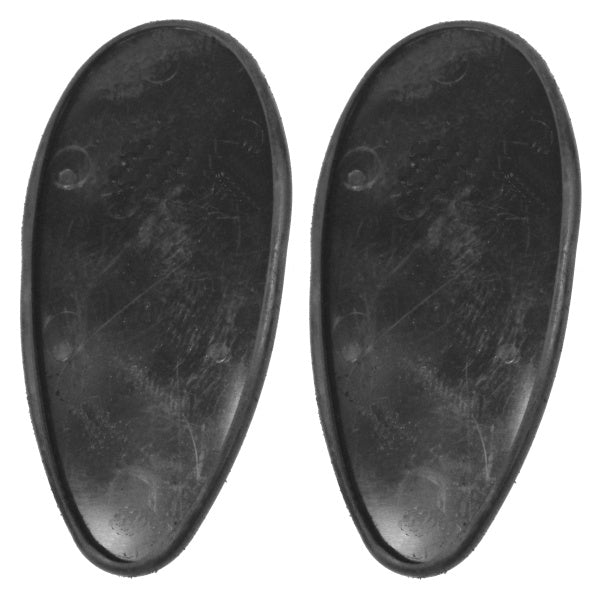 Headlight Mounting Pad