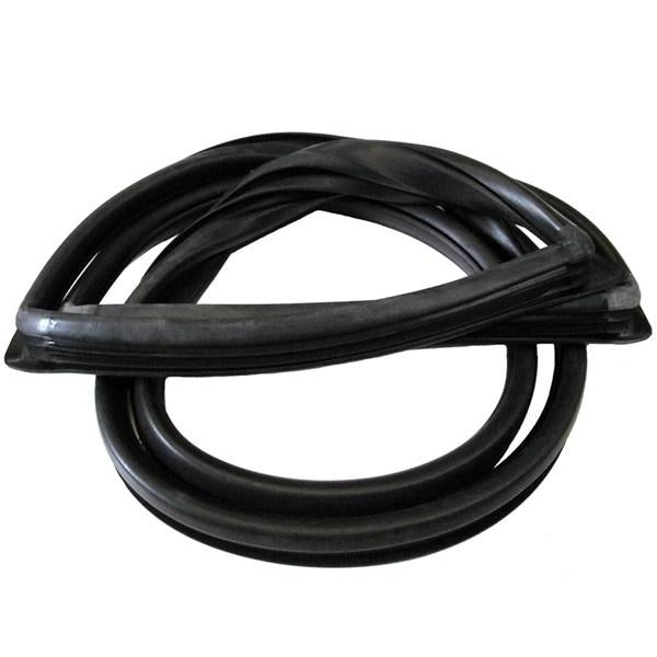 Body Weatherstrip Kit