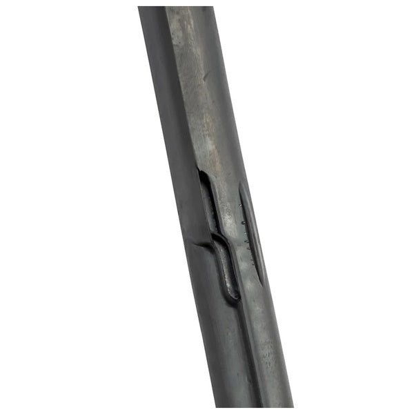 Front Vent Window Weatherstrips