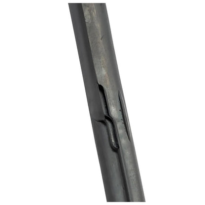 Front Vent Window Weatherstrips