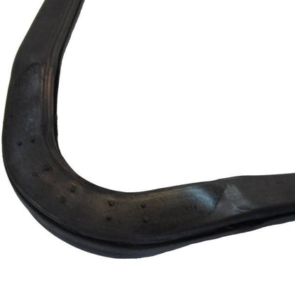 Windshield Gasket