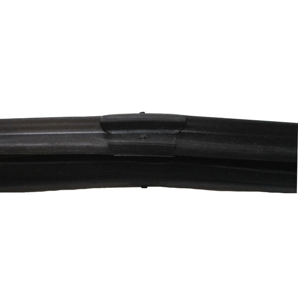 Windshield Gasket