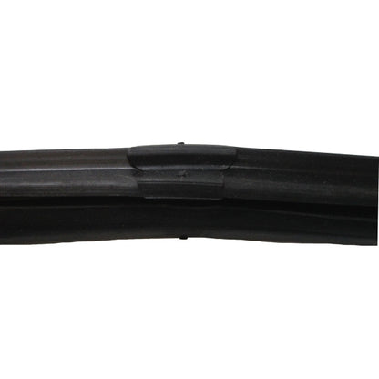 Windshield Gasket