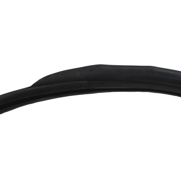 Rear Window Gasket