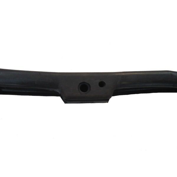 Windshield Gasket