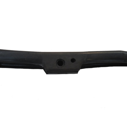Windshield Gasket