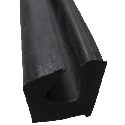 Hardtop Roof Rail Weatherstrips