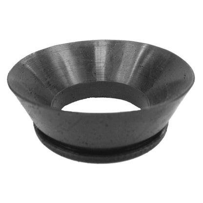 Steering Column Floor Grommet
