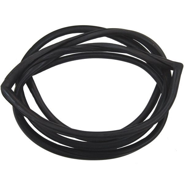 Windshield Gasket