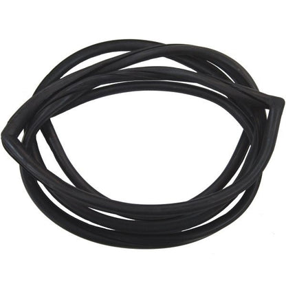 Windshield Gasket