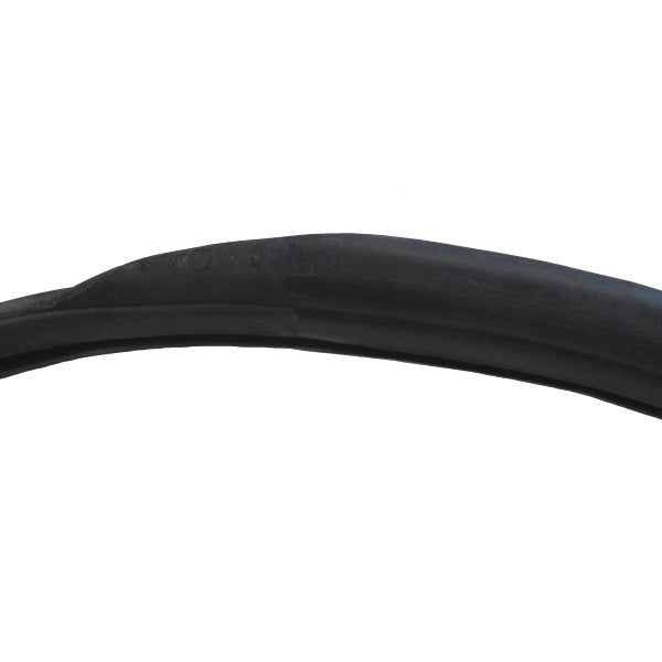 Rear Window Gasket