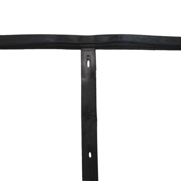 Windshield Gasket