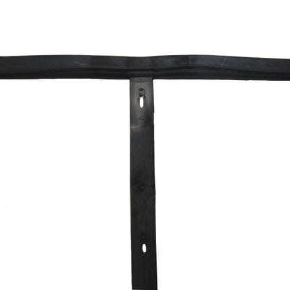 Windshield Gasket