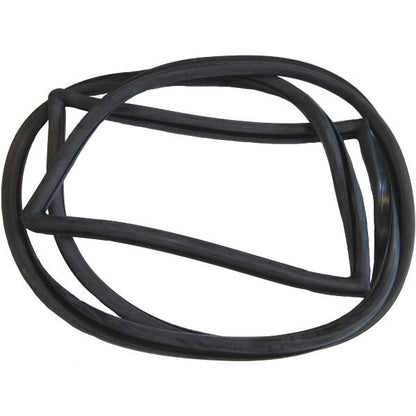 Rear Window Gasket