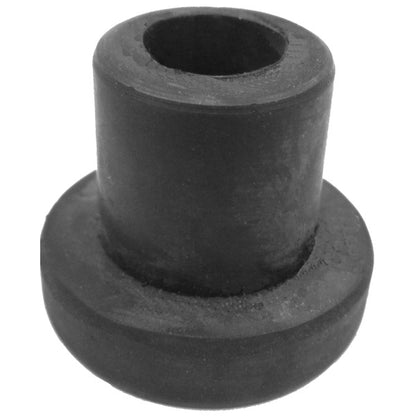 1-5/16" Firewall Grommet