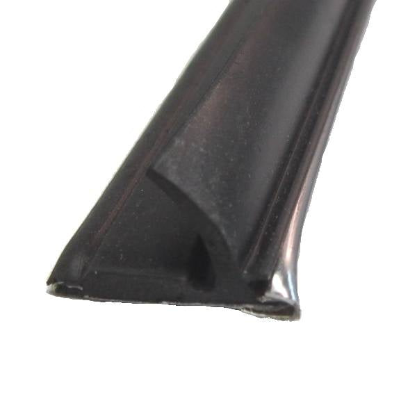 Beltline Weatherstrip
