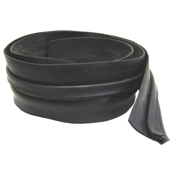 Gravel Shield
