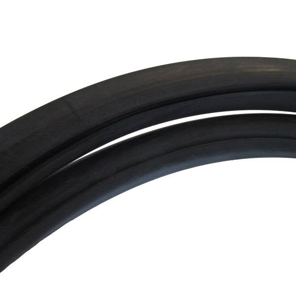 Rear Window Gasket