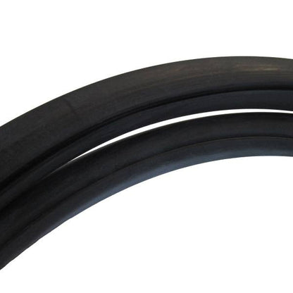 Rear Window Gasket