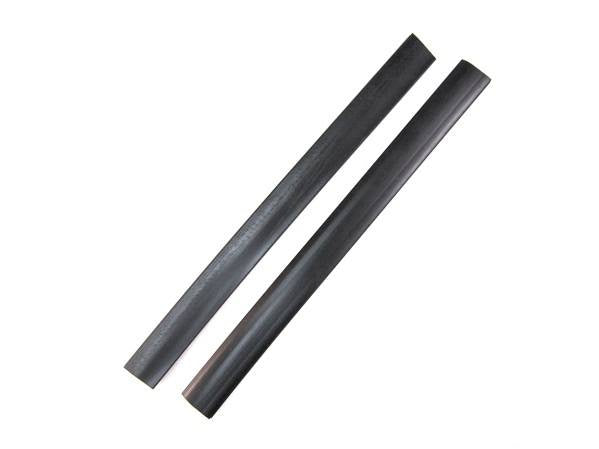 Side Mount Cover Pad