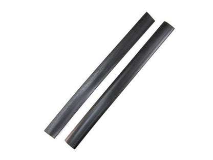 Side Mount Cover Pad
