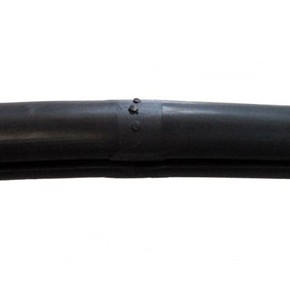 Rear Window Gasket
