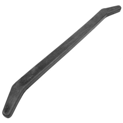 Gearshift Seal