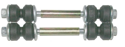 Front Stabilizer Bar End Link Set