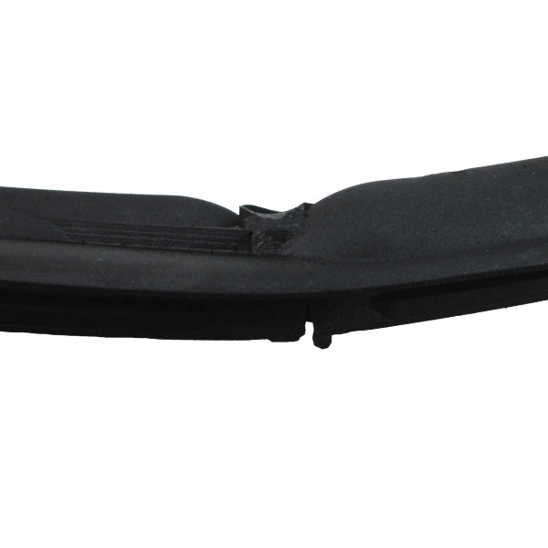 Front Door Vent Window Weatherstrips