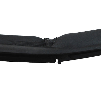 Front Door Vent Window Weatherstrips