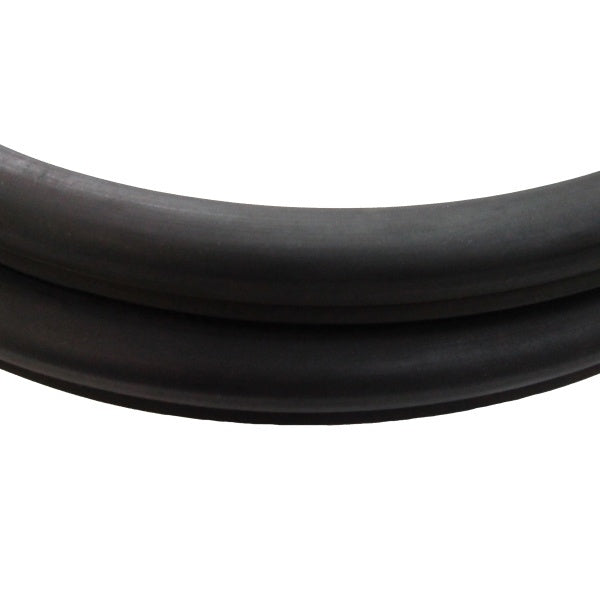 Rear Window Gasket