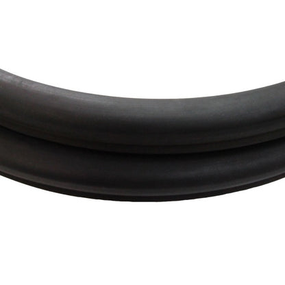 Rear Window Gasket