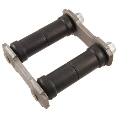 Spring Shackle Bushing Set