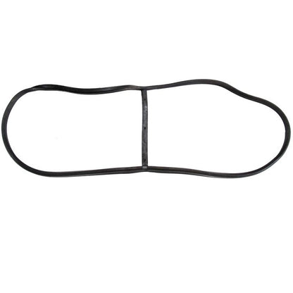 Windshield Gasket