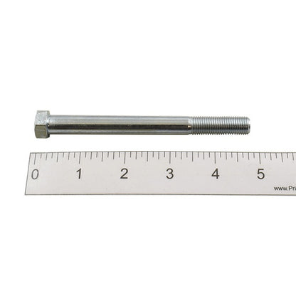 Cab To Frame Mounting Pads Set