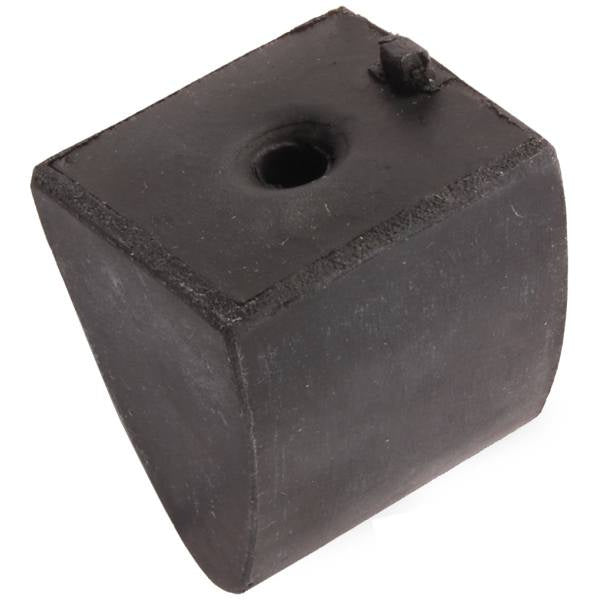Axle Bumper