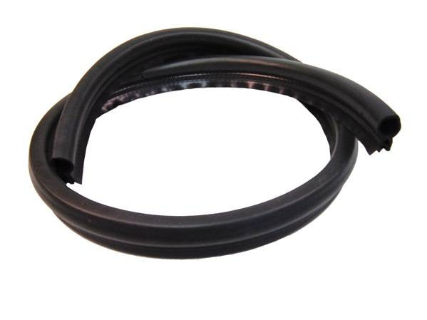 Hood to Cowl Weatherstrip