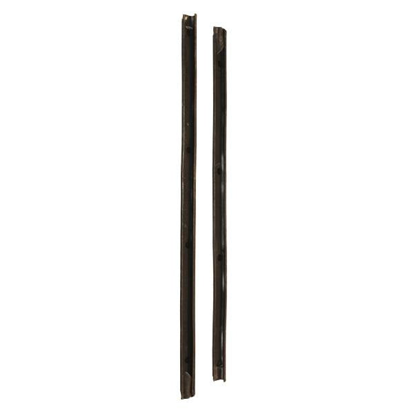 Body Weatherstrip Kit