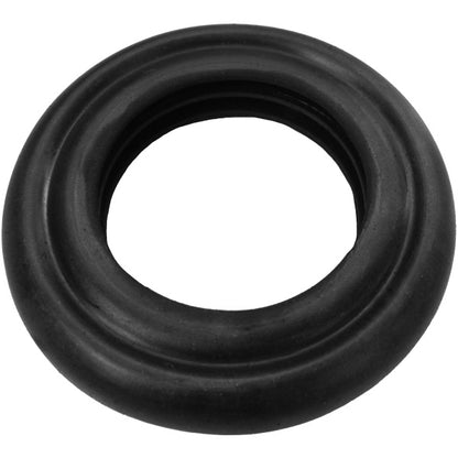 Fuel Filler Neck Grommet