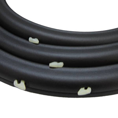 Door Weatherstrips