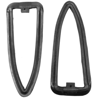 Parking Light Lens Gaskets