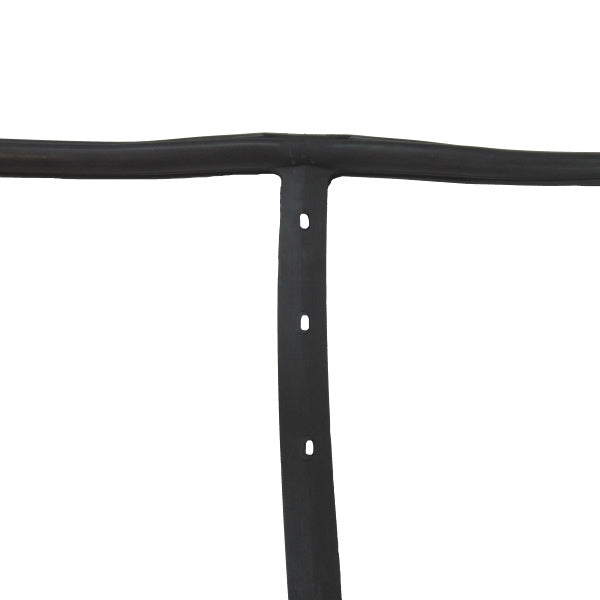 Windshield Gasket