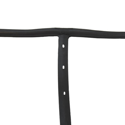 Windshield Gasket