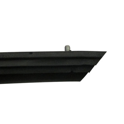Front Bow Weatherstrip