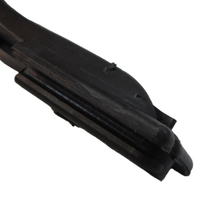 Front Door Vent Window Weatherstrips