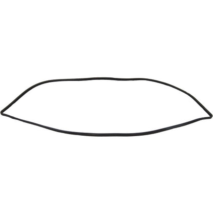 Rear Window Gasket