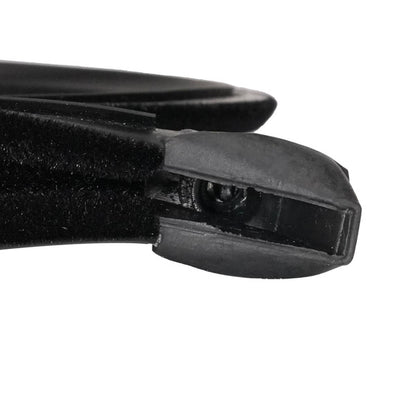 Window Felt and Run Channel Set